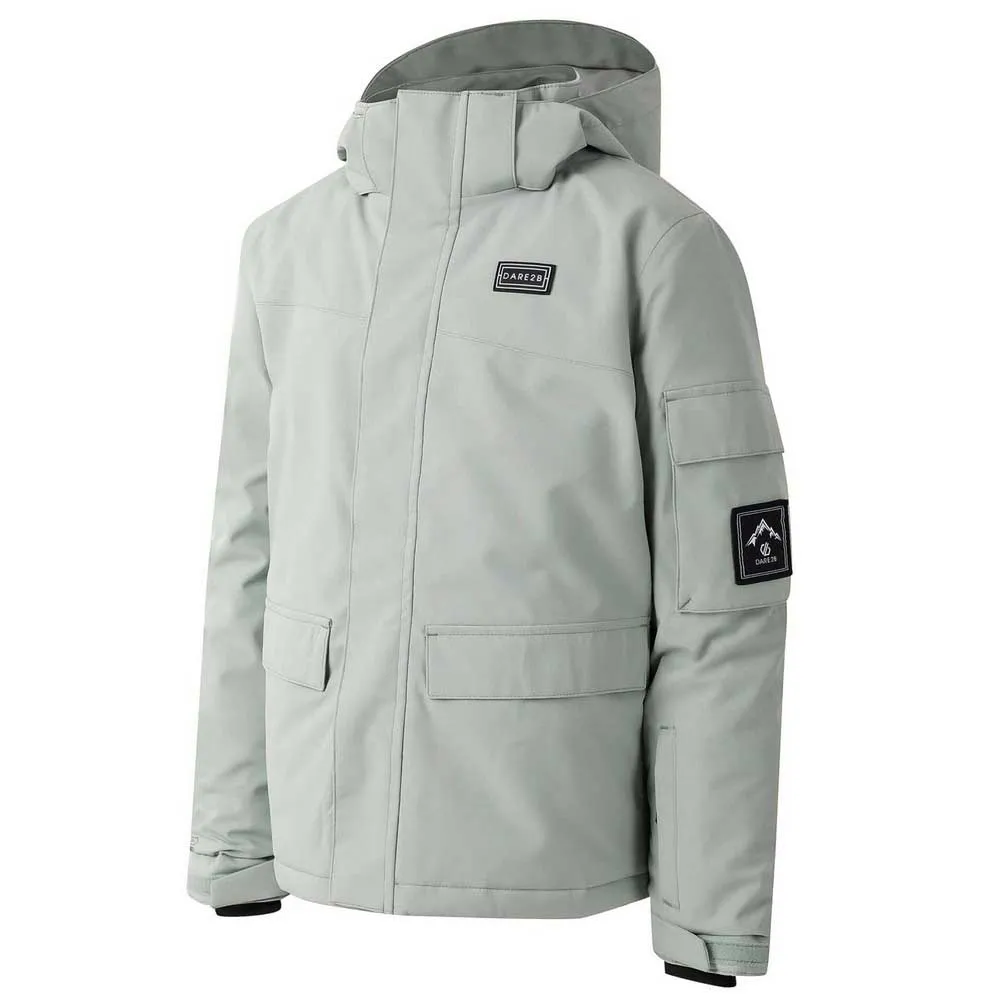 Dare 2b Shredder Jacke Dare 2b Shredder Jacke