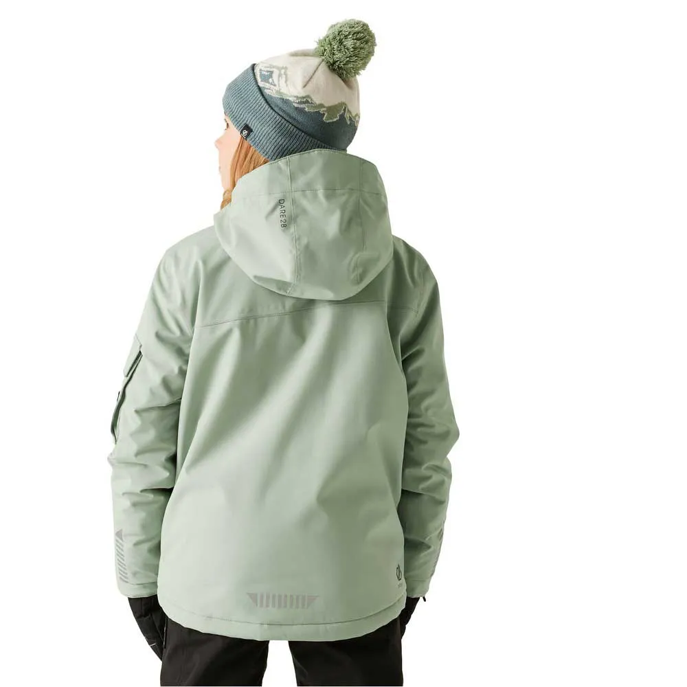 Dare 2b Shredder Jacke Dare 2b Shredder Jacke
