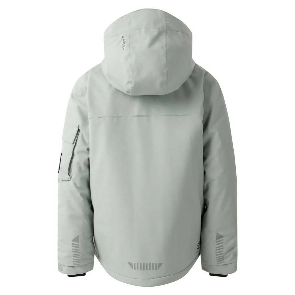 Dare 2b Shredder Jacke Dare 2b Shredder Jacke