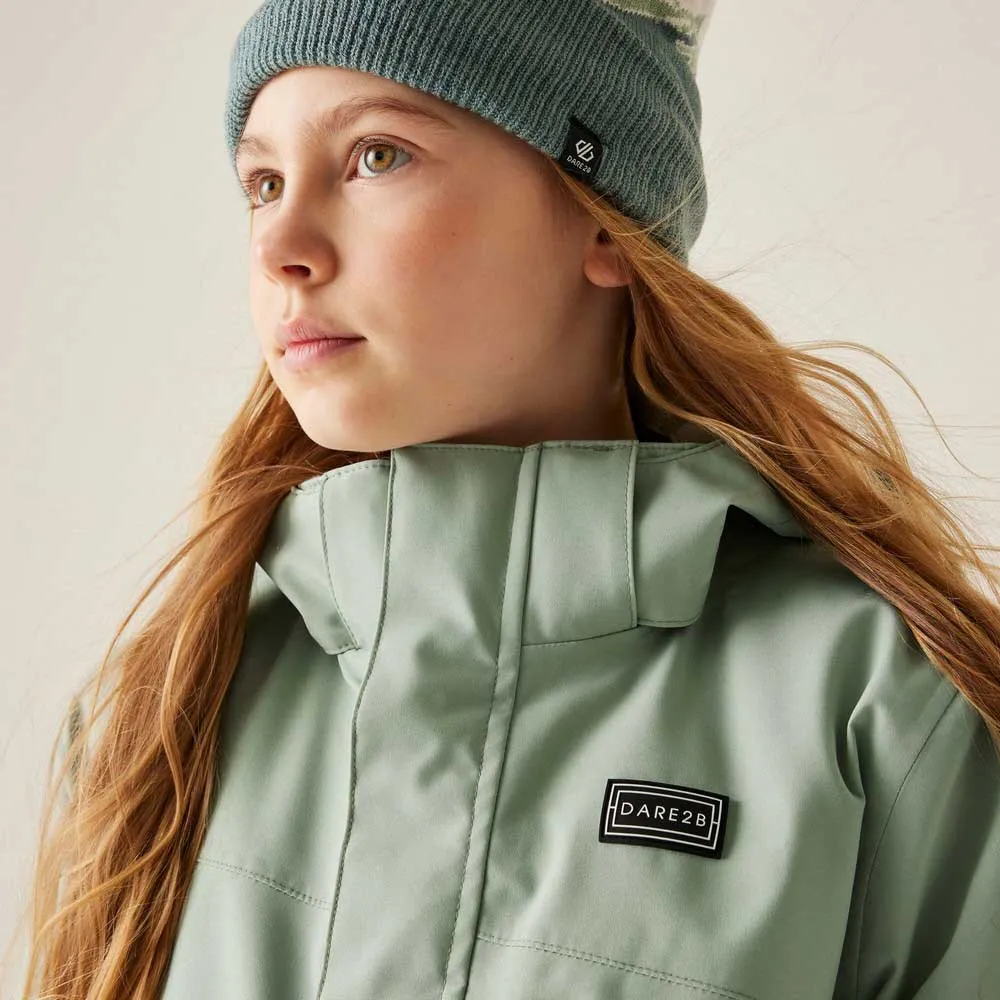 Dare 2b Shredder Jacke Dare 2b Shredder Jacke