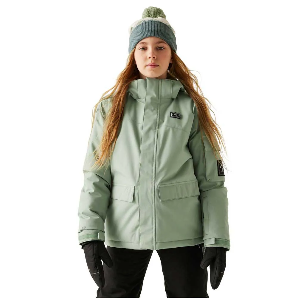 Dare 2b Shredder Jacke Dare 2b Shredder Jacke