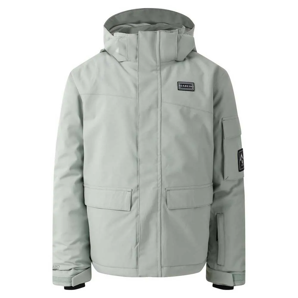 Dare 2b Shredder Jacke Dare 2b Shredder Jacke