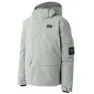 Dare 2b Shredder Jacke