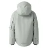 Dare 2b Shredder Jacke