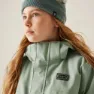 Dare 2b Shredder Jacke