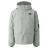 Dare 2b Shredder Jacke