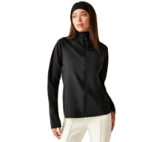 Dare 2b Sleek Jacke