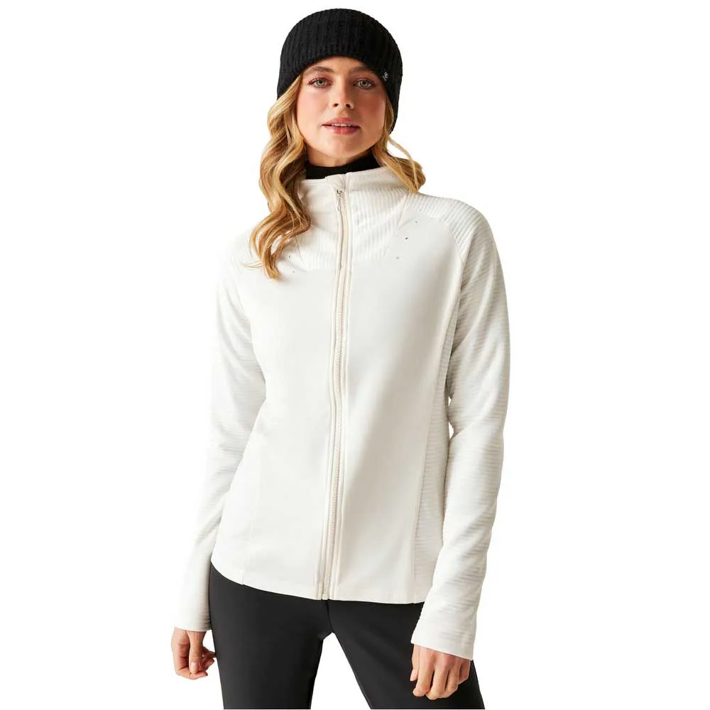 Dare 2b Sleek Jacke Dare 2b Sleek Jacke