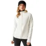 Dare 2b Sleek Jacke