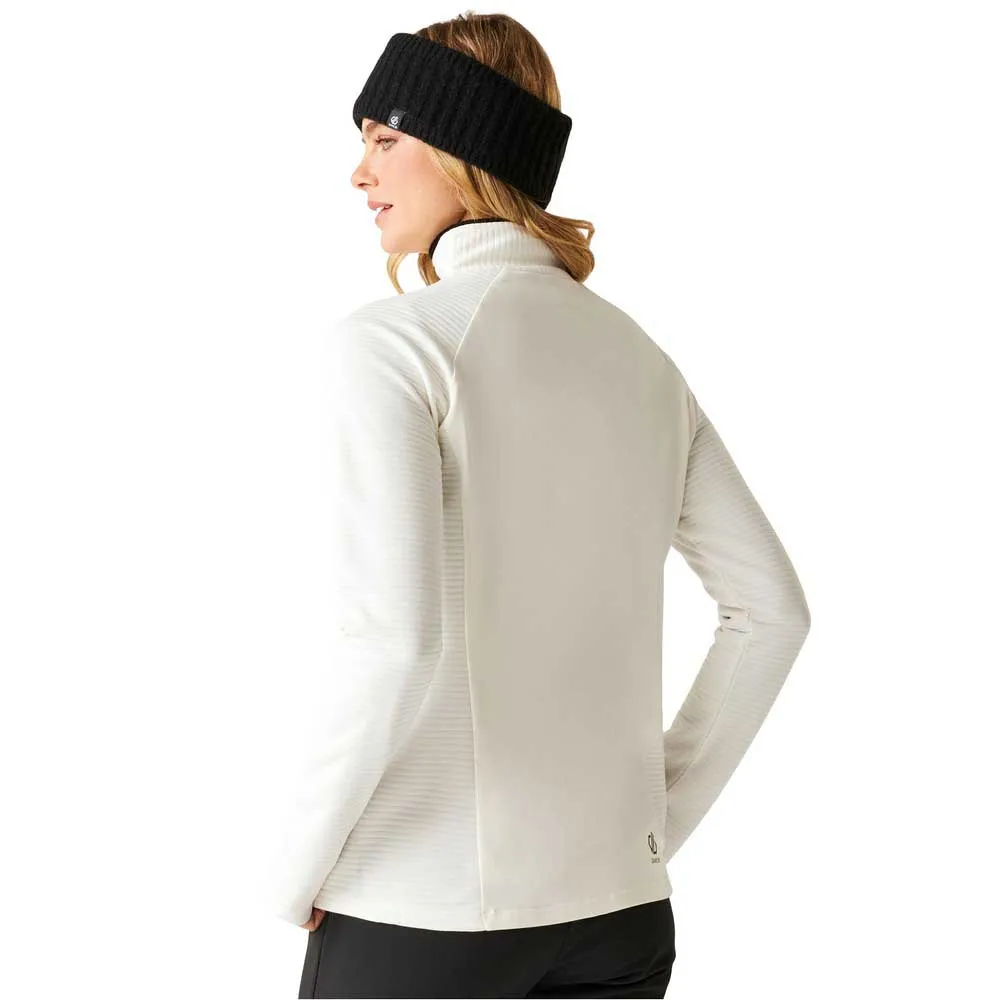 Dare 2b Sleek Jacke Dare 2b Sleek Jacke