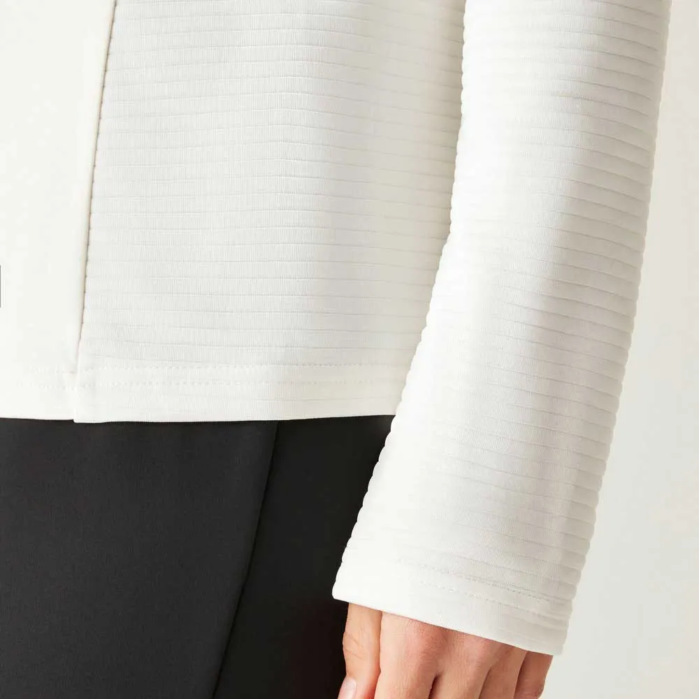 Dare 2b Sleek Jacke Dare 2b Sleek Jacke