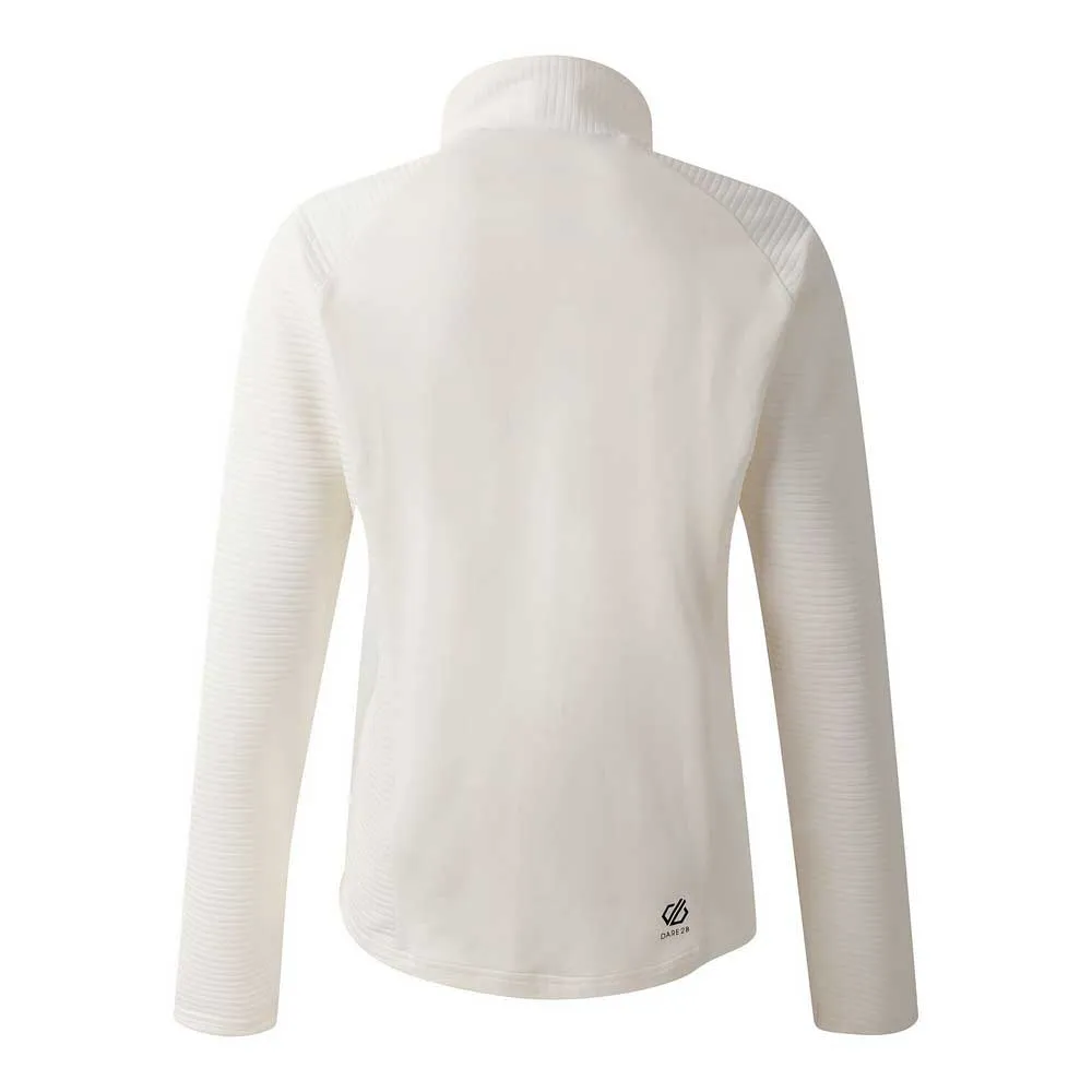 Dare 2b Sleek Jacke Dare 2b Sleek Jacke