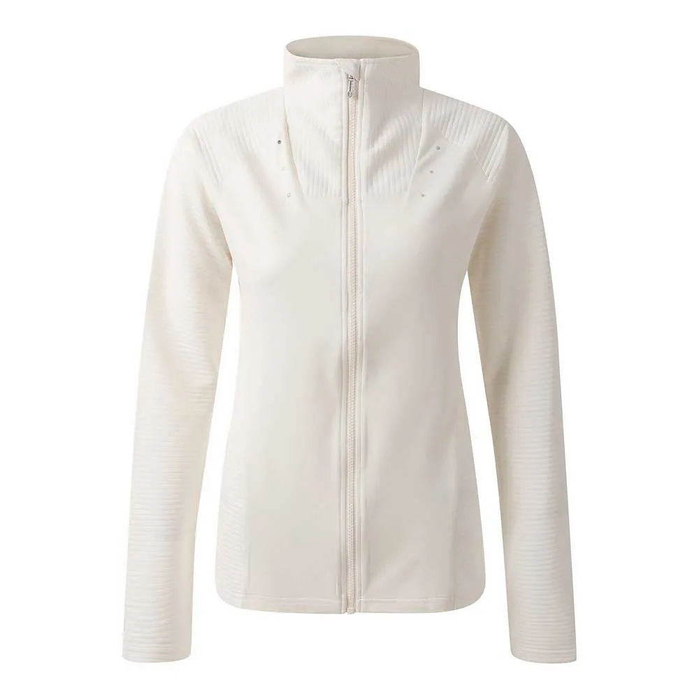Dare 2b Sleek Jacke Dare 2b Sleek Jacke