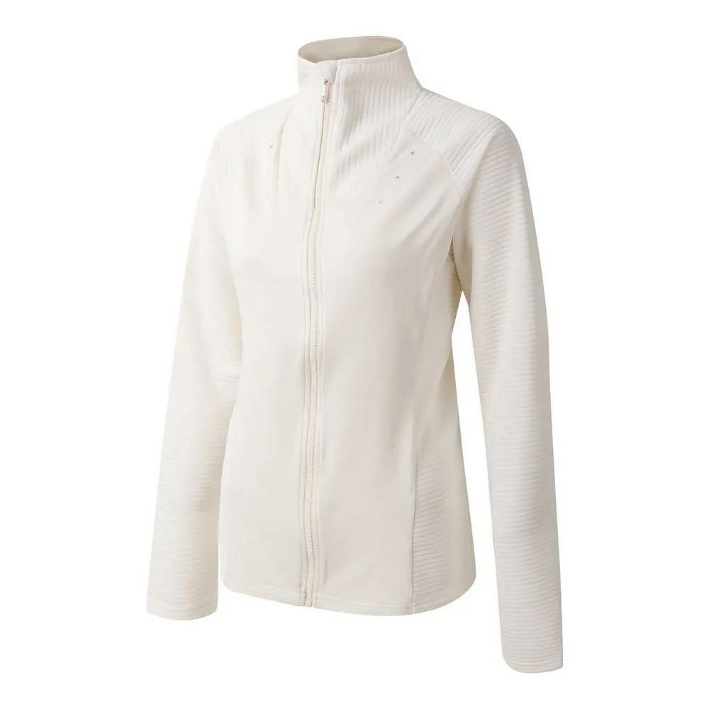 Dare 2b Sleek Jacke Dare 2b Sleek Jacke