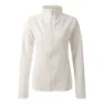 Dare 2b Sleek Jacke