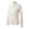 Dare 2b Sleek Jacke