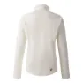 Dare 2b Sleek Jacke