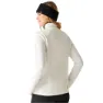 Dare 2b Sleek Jacke