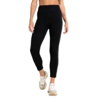Dare 2b Sleek Leggings Dare 2b Sleek Leggings
