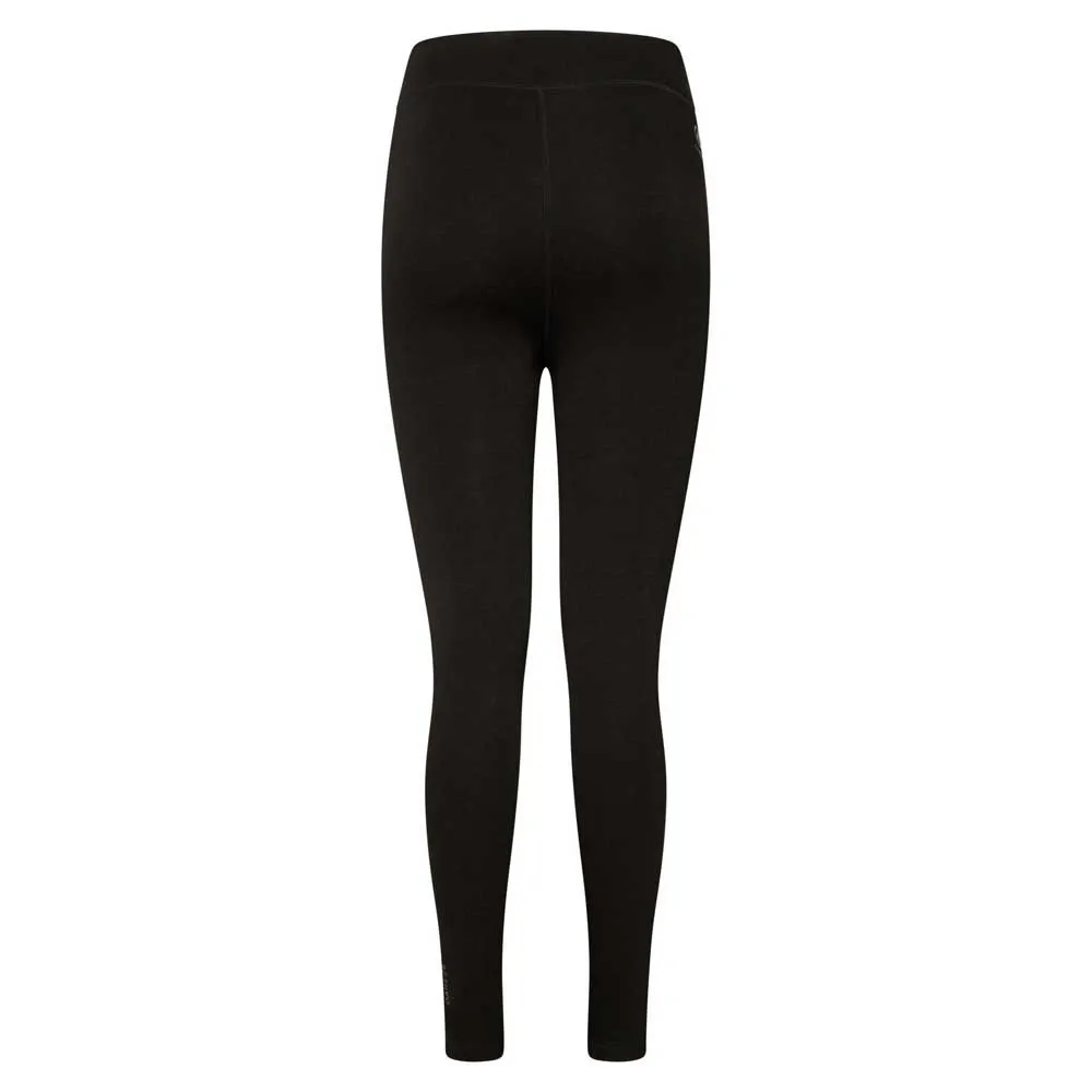 Dare 2b Sleek Leggings Dare 2b Sleek Leggings