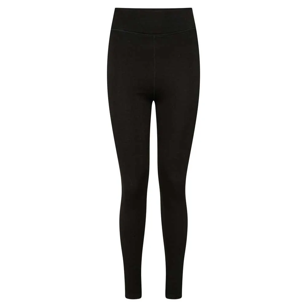 Dare 2b Sleek Leggings Dare 2b Sleek Leggings