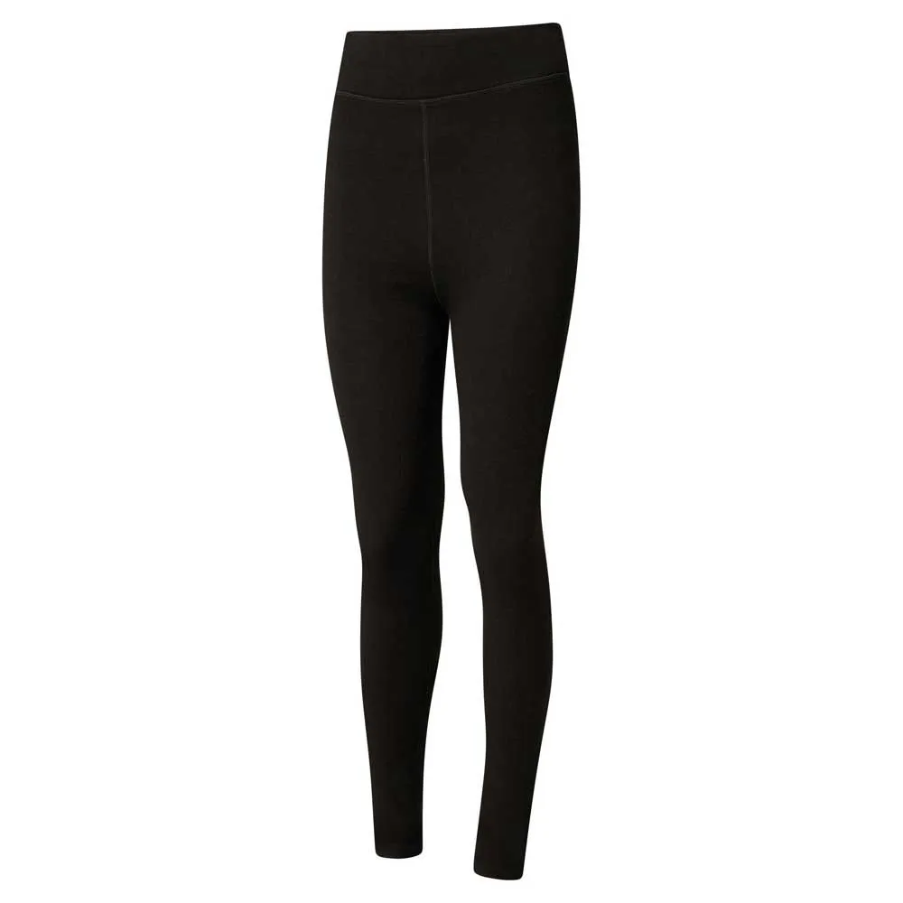 Dare 2b Sleek Leggings Dare 2b Sleek Leggings