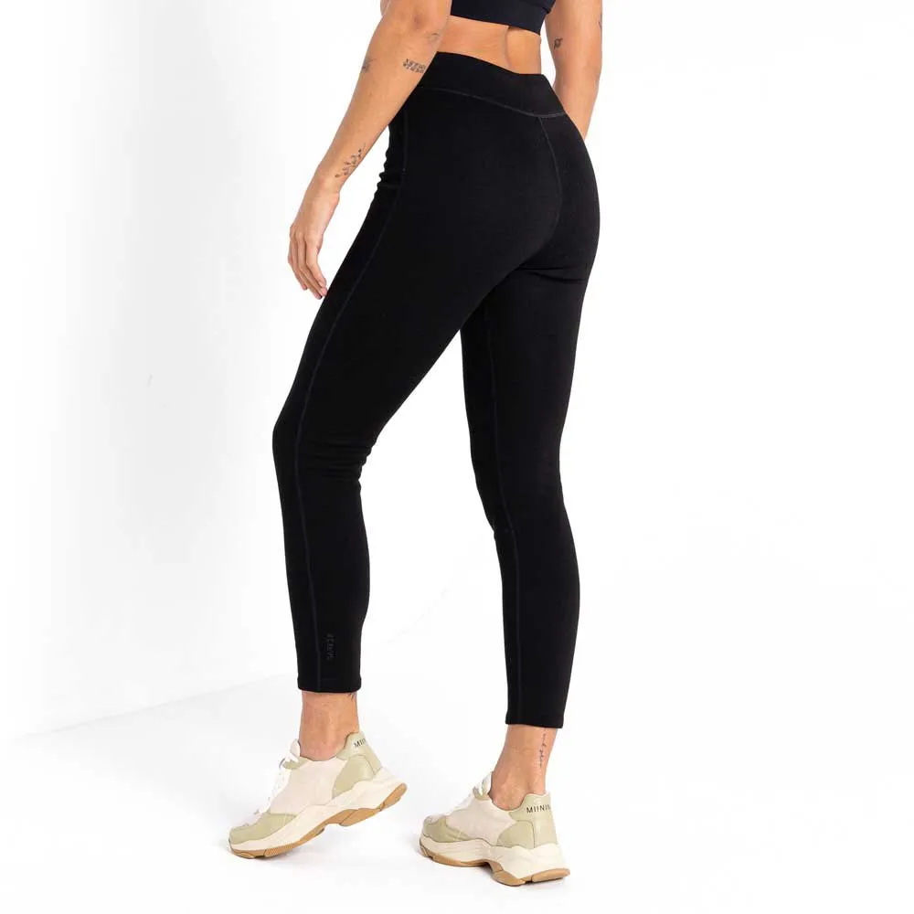 Dare 2b Sleek Leggings Dare 2b Sleek Leggings