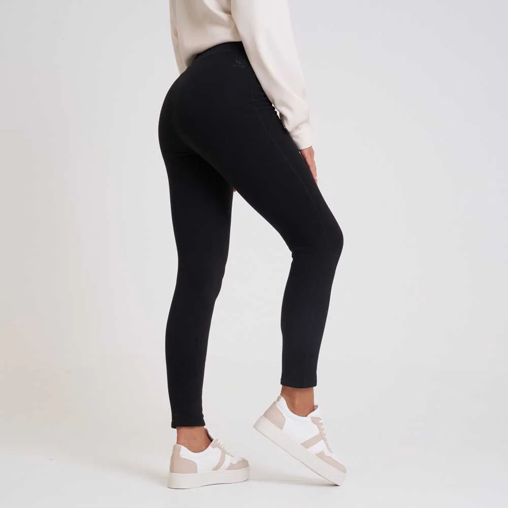 Dare 2b Sleek Leggings Dare 2b Sleek Leggings
