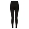 Dare 2b Sleek Leggings