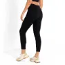 Dare 2b Sleek Leggings