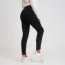 Dare 2b Sleek Leggings