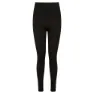 Dare 2b Sleek Leggings