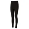 Dare 2b Sleek Leggings