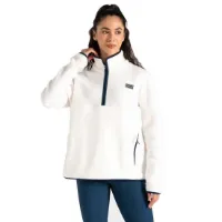 Dare 2b Slide Out Fleece Mit Halbem Reißverschluss Dare 2b Slide Out Fleece Mit Halbem Reißverschluss