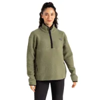 Dare 2b Slide Out Fleece Mit Halbem Reißverschluss Dare 2b Slide Out Fleece Mit Halbem Reißverschluss