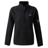 Dare 2b Slide Out Fleece Mit Halbem Reißverschluss Dare 2b Slide Out Fleece Mit Halbem Reißverschluss