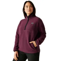 Dare 2b Slide Out Fleece Mit Halbem Reißverschluss