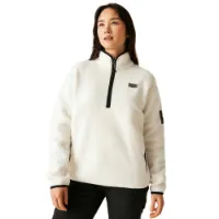 Dare 2b Slide Out Fleece Mit Halbem Reißverschluss