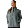 Element grey
