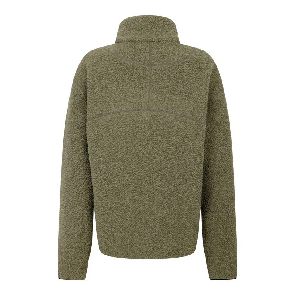 Dare 2b Slide Out Fleece Mit Halbem Reißverschluss Dare 2b Slide Out Fleece Mit Halbem Reißverschluss