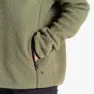 Dare 2b Slide Out Fleece Mit Halbem Reißverschluss