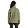 Dare 2b Slide Out Fleece Mit Halbem Reißverschluss