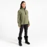 Dare 2b Slide Out Fleece Mit Halbem Reißverschluss