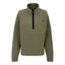 Dare 2b Slide Out Fleece Mit Halbem Reißverschluss