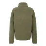 Dare 2b Slide Out Fleece Mit Halbem Reißverschluss