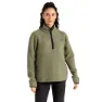 Dare 2b Slide Out Fleece Mit Halbem Reißverschluss
