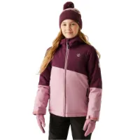 Dare 2b Snow Basher Jacke Dare 2b Snow Basher Jacke