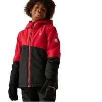 Dare 2b Snow Basher Jacke Dare 2b Snow Basher Jacke