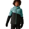 Dare 2b Snow Basher Jacke