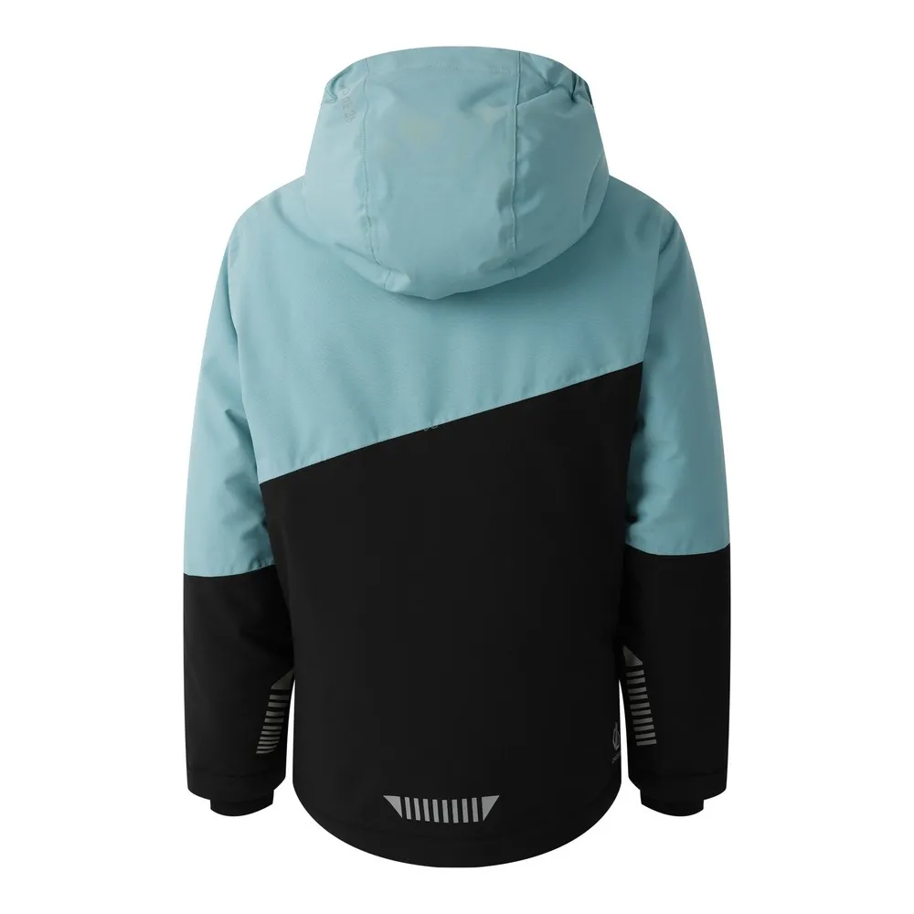 Dare 2b Snow Basher Jacke Dare 2b Snow Basher Jacke